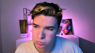 jordi_ser - chaturbate