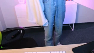 jordi_ser - chaturbate