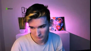 jordi_ser - chaturbate