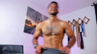 juanbladde - chaturbate