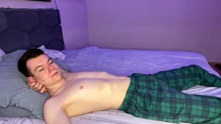 julielourens - stripchat