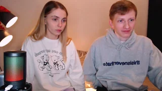 julsweet - chaturbate