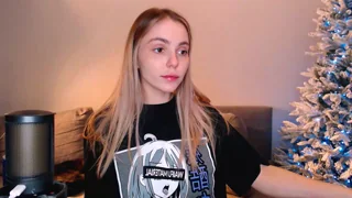 julsweet - chaturbate
