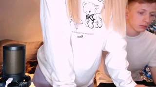 julsweet - chaturbate