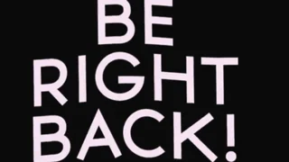 julsweet - chaturbate