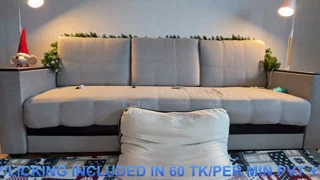 k1tty_cute - chaturbate