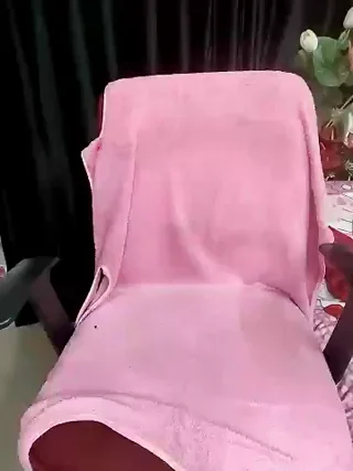 kaamuk_shweta - stripchat