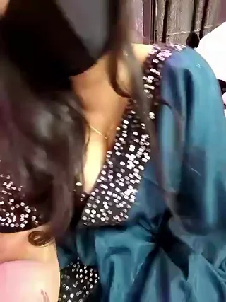 kaamuk_shweta - stripchat