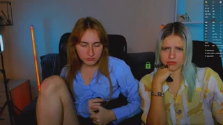 kaela_spell_ - chaturbate