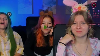 kaela_spell_ - chaturbate