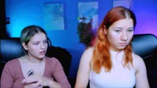 kaela_spell_ - chaturbate