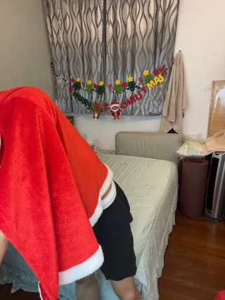 kai101010 - stripchat