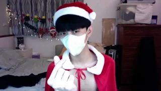 kai101010 - stripchat