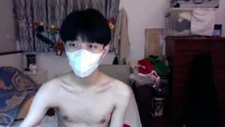 kai101010 - stripchat