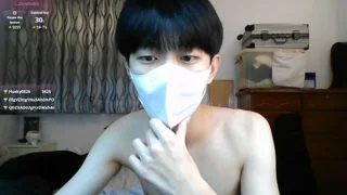kai101010 - stripchat