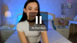 kaiasunshine - chaturbate