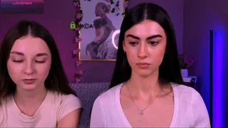 kaisy_star - chaturbate
