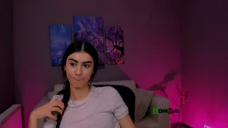 kaisy_star - chaturbate