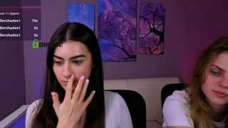 kaisy_star - chaturbate