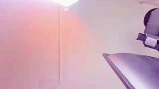 kaleb_violeta - chaturbate