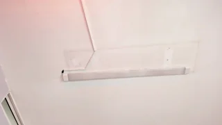 kaleb_violeta - chaturbate