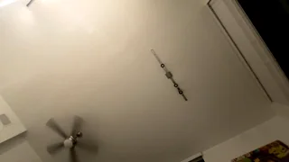 kaliblakexo - chaturbate