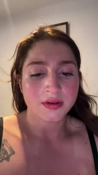 kamel-ayesha - stripchat