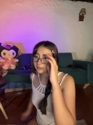 kaori_77 - stripchat