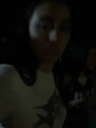 kaori_77 - stripchat