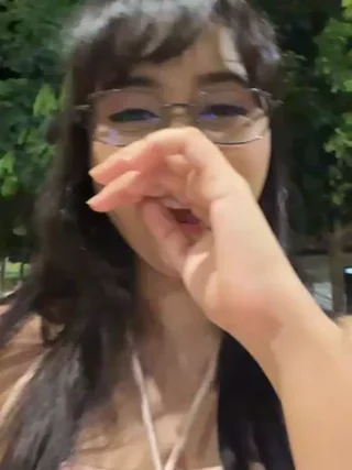 kaori_77 - stripchat