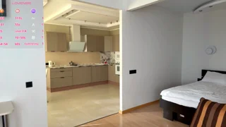 karlenegries - chaturbate