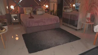 kateowens - chaturbate