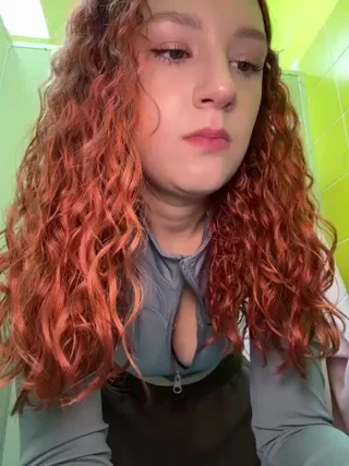 katexxxx - stripchat