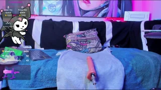 kattia_deluchi - chaturbate