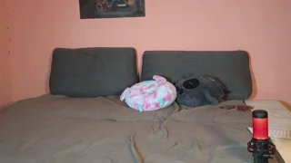 katusha008 - chaturbate