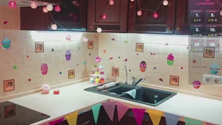 katy_ethereal - chaturbate