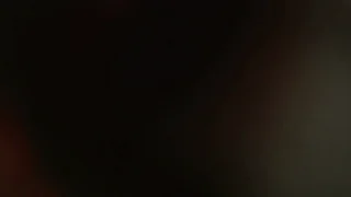 katyerave - chaturbate