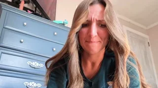 kaygraciee - chaturbate