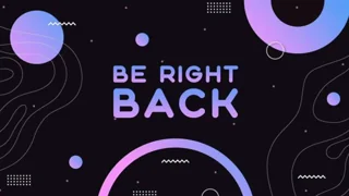 kebesheska - chaturbate