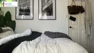 keeliebaby - chaturbate