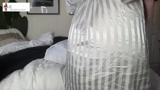 keeliebaby - chaturbate