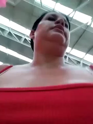 keilymadam - stripchat