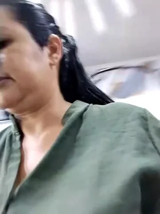 keilymadam - stripchat