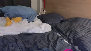 kent_mod - chaturbate