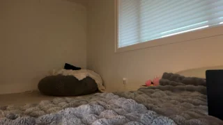 kenziesmithh - chaturbate