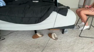 kenziesmithh - chaturbate