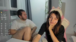 kesh_mne - chaturbate