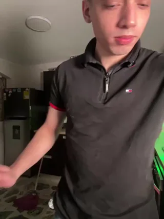 kevin_hotgirls - stripchat