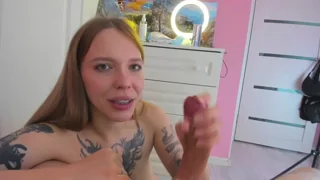 keyli_ink - stripchat