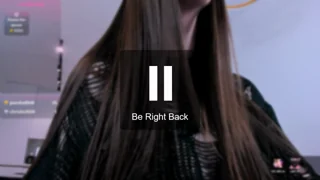 khloeforever - stripchat